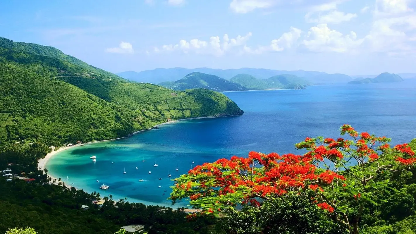 创意科技科技